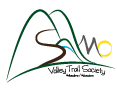 Salmo Valley Trail Society