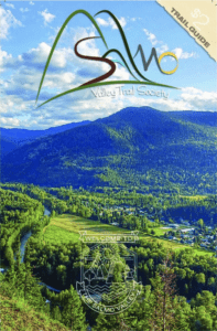 svts trail map cover