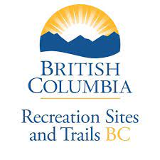 Rec Sites and Trails logo