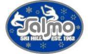 salmo ski hill logo