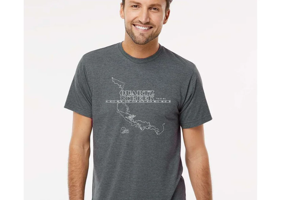 SCVAS Birdathon 2023 T-Shirt — Santa Clara Valley Audubon Society