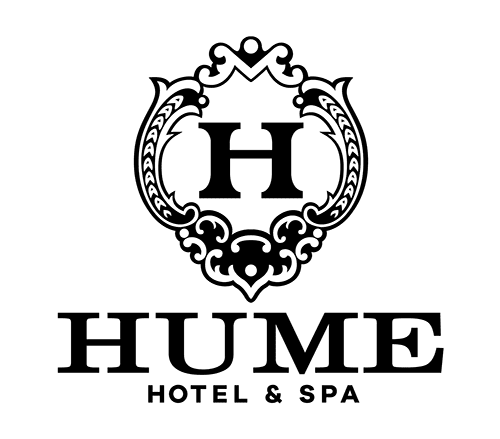 Hume Hotel Gift Certificate